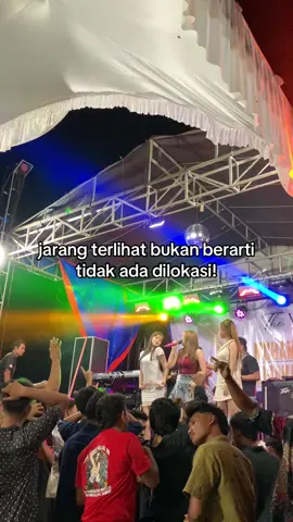 🙇🏻‍♂️🙇🏻‍♂️ #infoorkesjepara #infoorkespati #ojingjepara #fyp #veloztamusik 