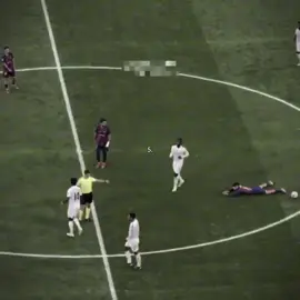 It was never a debate. #bellingham #pedri #realmadrid #fyp #viral 