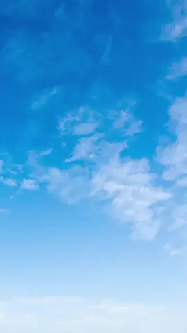 3 more Avatar the last Airbender spoilers  that I'm excited to play! #spoilers⚠️ #mtgarena #magicthegathering #newset #thelastairbender