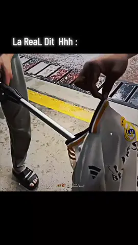 ❤️ 💙 🔋 🤍❤️‍🩹🖤 #EetHeLaWwe_Oúu✌️anD❣️ 