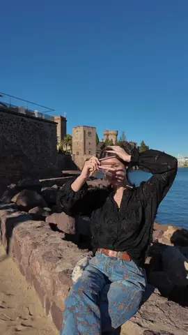 En partenariat avec L’OréalParismakeup Vous en pensez quoi de ces produits de chez @@L’Oréal Paris💕 ?  Moi, je les adore! ##lorealparis##bigdealmascara Produits offerts par la marque 