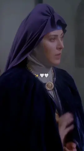 (٨) جمادى الأولى ذكرى ولادة السيدة نرجس ؏...(سيدة الإماء)... 🤍💐✨#السيدة_نرجس #نرجس #متباركين_يا_شيعة_؏ـلي🦋💕 #اللهم_صل_على_محمد_وآل_محمد #اللهم_عجل_لوليك_الفرج 