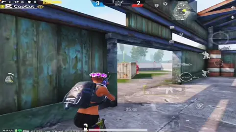 #حساسية_ببجي_جيروسكووب_60_فريم_pocox3pro #fojiiiiii🤌🥶😨🥵👀🔥🤌🥶😨🥵👀🔥🤌🥶😨🥵👀 #حساسية_ببجي_جيروسكووب_موبايل_ايباد #حلاوة_اللقاء #🥶🥶🥶🥶😨😨😨 ب🥹🥹