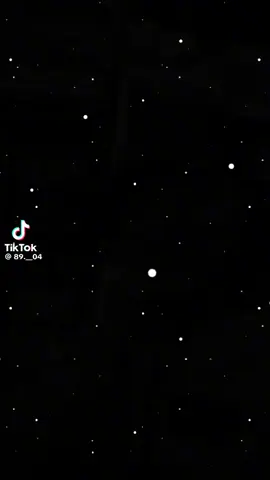 #شعب_الصيني_ماله_حل😂😂  #اختي_حبيبتي #لغربة_صعيبة_وأناا_بغيتها🚤🇨🇵🇪🇦 #♥️😄