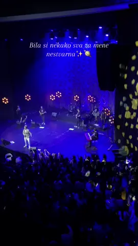 ❤️ #fyp #mtsdvorana #beograd #jakovjozinovic #fypp  @Jakov Jozinovic 