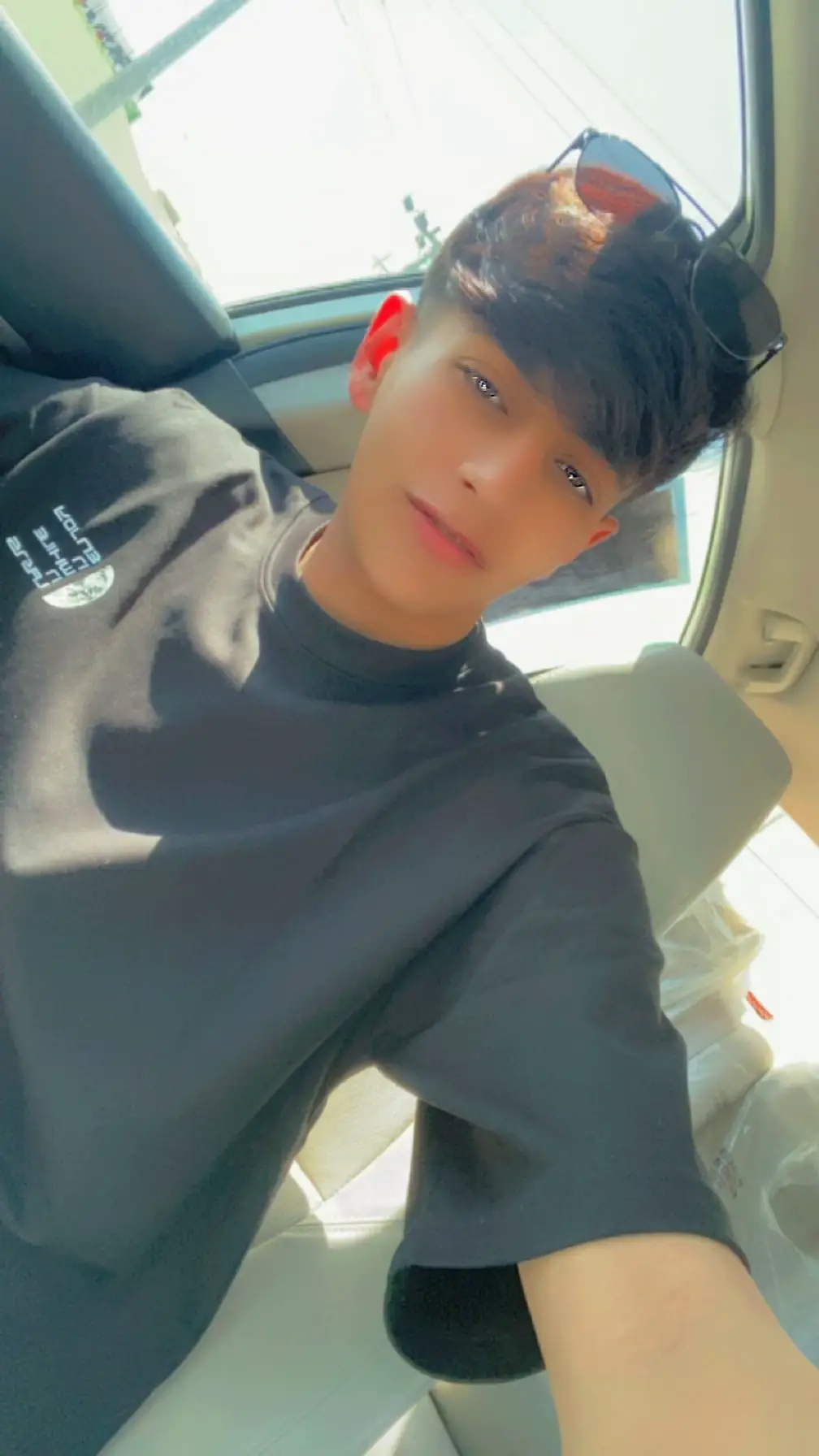 #القصيم #بريدة #محد_مهتم #اكسبلور #foryou 