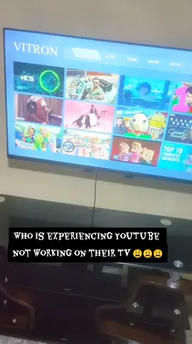 it's frustrating guys 😭 #trendingvideo #tiktokkenya🇰🇪 #youtube #vitrontv 