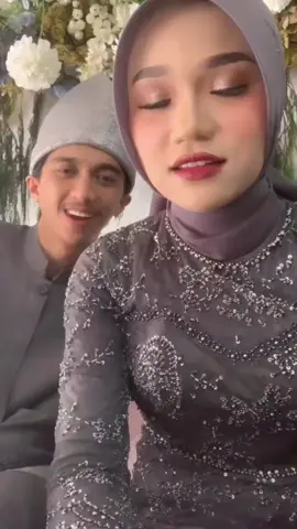 elae dok @yaampundok @kodokk #CapCut 