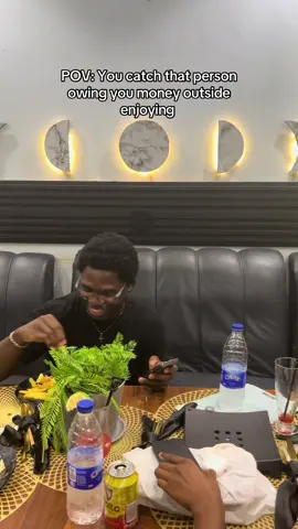 I see you! #relatable 