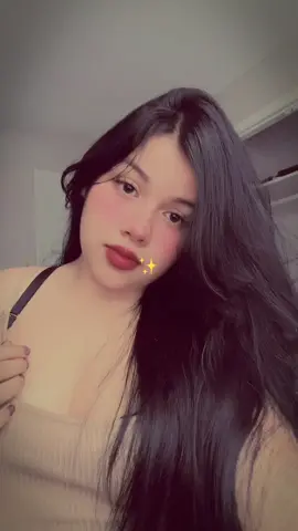 #viraltiktok 🙈😏