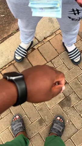 13 pro sold CASH ON DELIVERY 