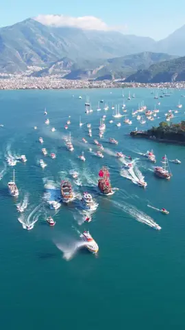 #antalya #keşfetteyizzz #trend #fethiye #muğla 