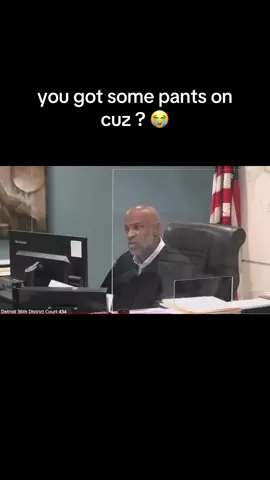 bro ts got me crying 😭 #detroit #court #courtroom #police #detroitpolice 