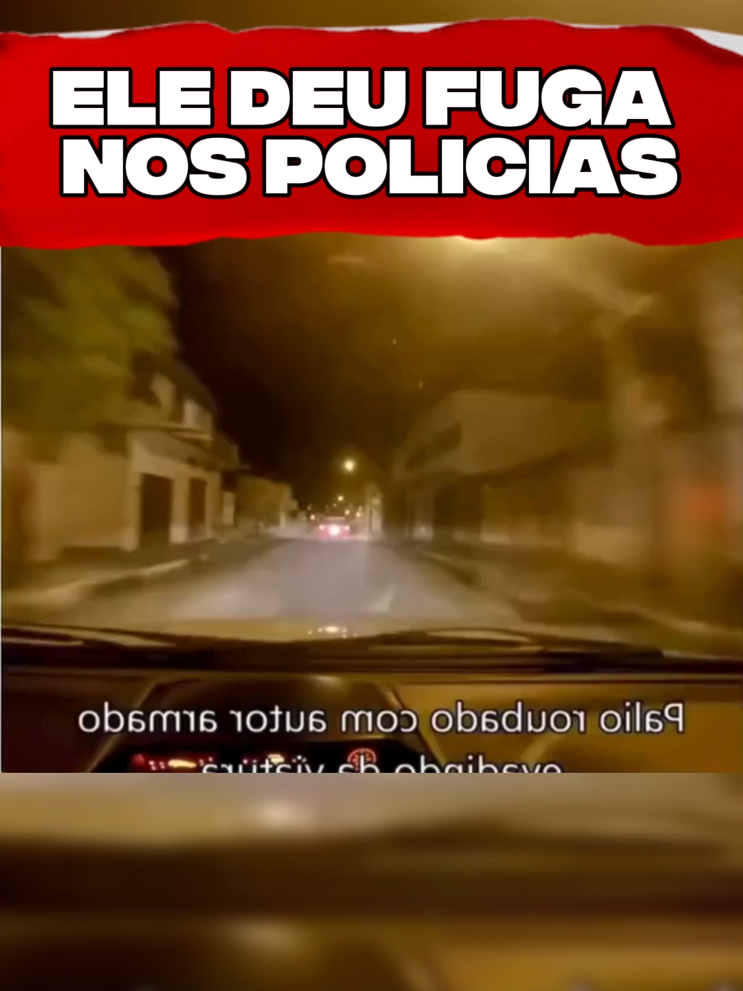 #historiapolicial #policia #policiamilitar #açãopolicial #operaçãopolicial #alfândega