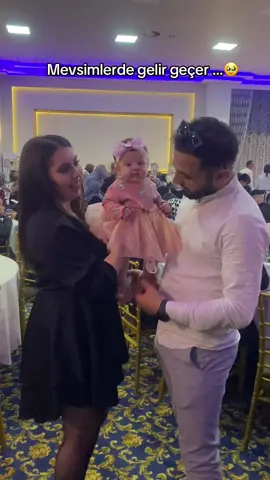 Ahh küçük kelebekkk