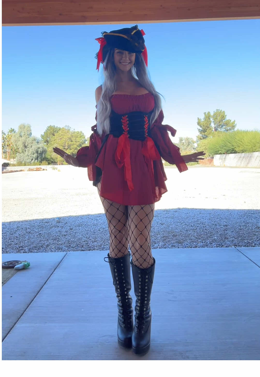 #halloween #fypシ #goodvibes 