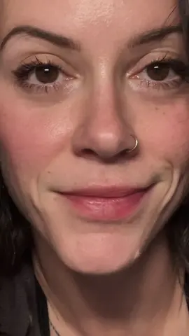 I did it myself ☺️