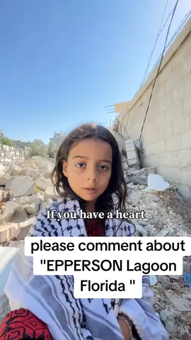 experience the EPPERSON Lagoon in Florida the biggest pool ever built  Link in the bio 🔗 🍉 #eppersonlagoon #florida #viral #vypシ #fyp 