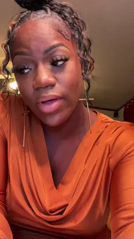 I want to make more videos like this🥰❤️