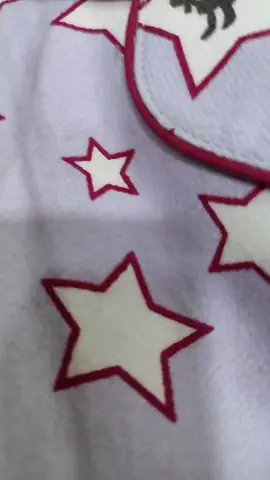 #tiktokarab #مشاهدات #الشعب_الصيني_ماله_حل😂😂 ###