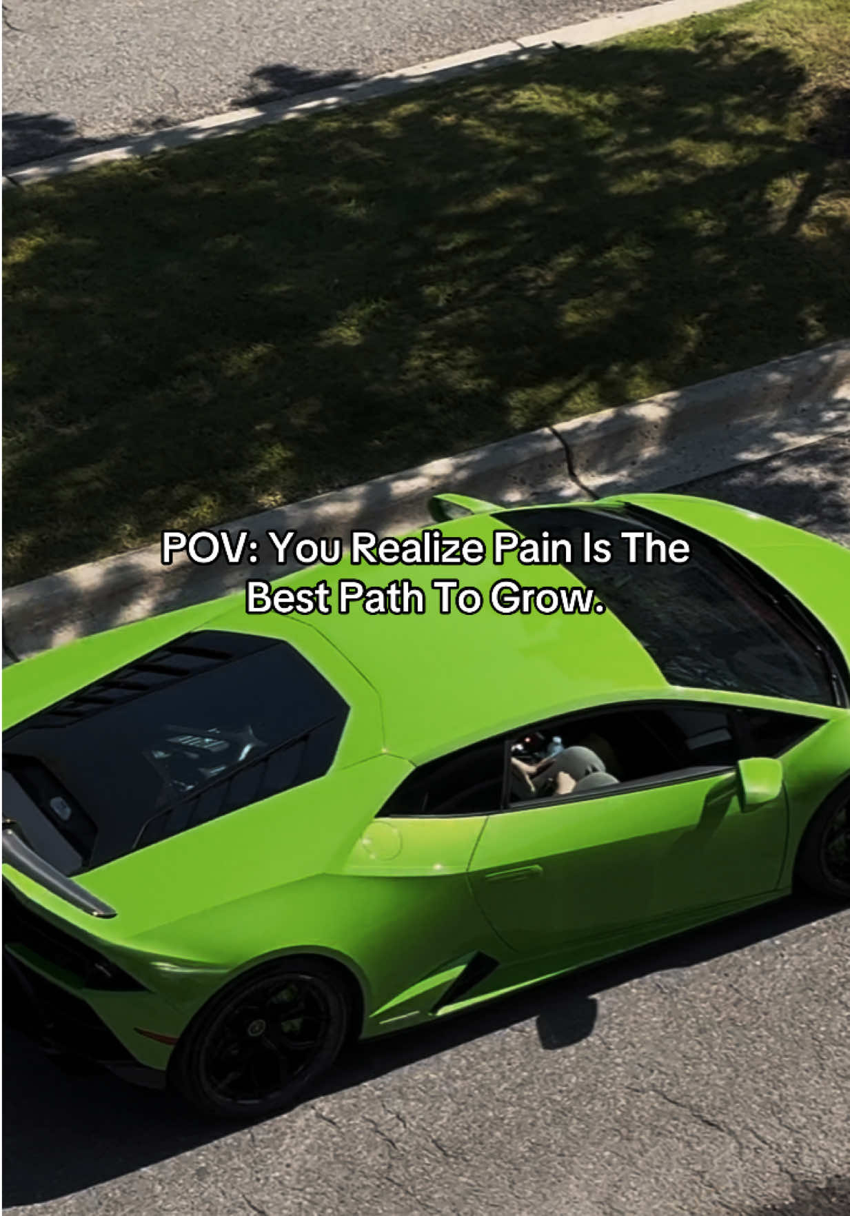 #fyp #foryou #fypシ #lamborghini #Huracan 