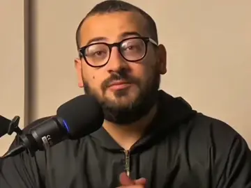 ذكر عظيم جدا ‼️ #طارق_النمر #ذكر  #fyp #viral #explore 