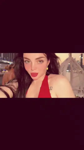 #ماله_حل_الشعب_الصيني😂😂 #ماله_حل_الشعب_الصيني😂 #تبغيه_ولا_زكارة_فيا🤩😁⛔اكسبلور🙏 