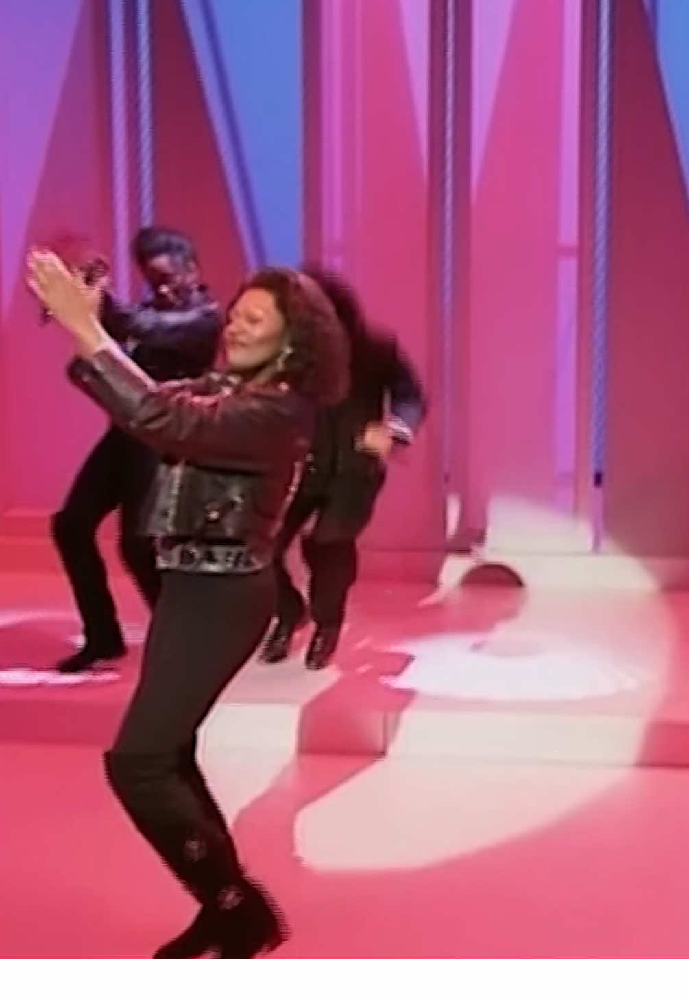 When it gets to that dangerous point in the evening... 🚨 #BoneyM #80smusic #70smusic #disco 