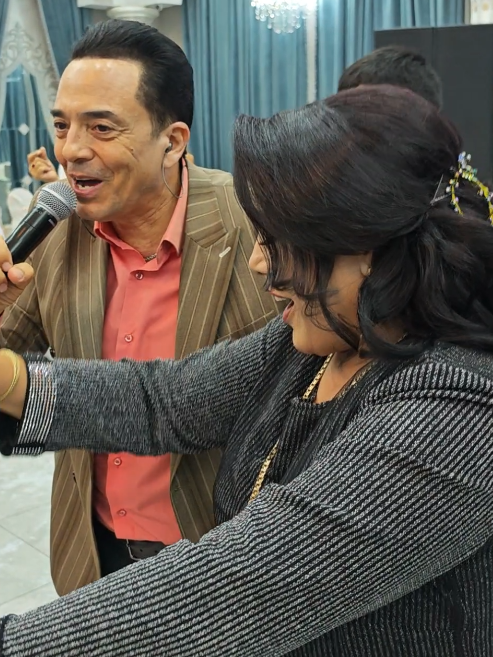 @Atamurad_Egemberdiyev🎤 #keşfetteyizzzzzzz #keşfetedüş #tiktokindia #tiktokviral #keşfet 