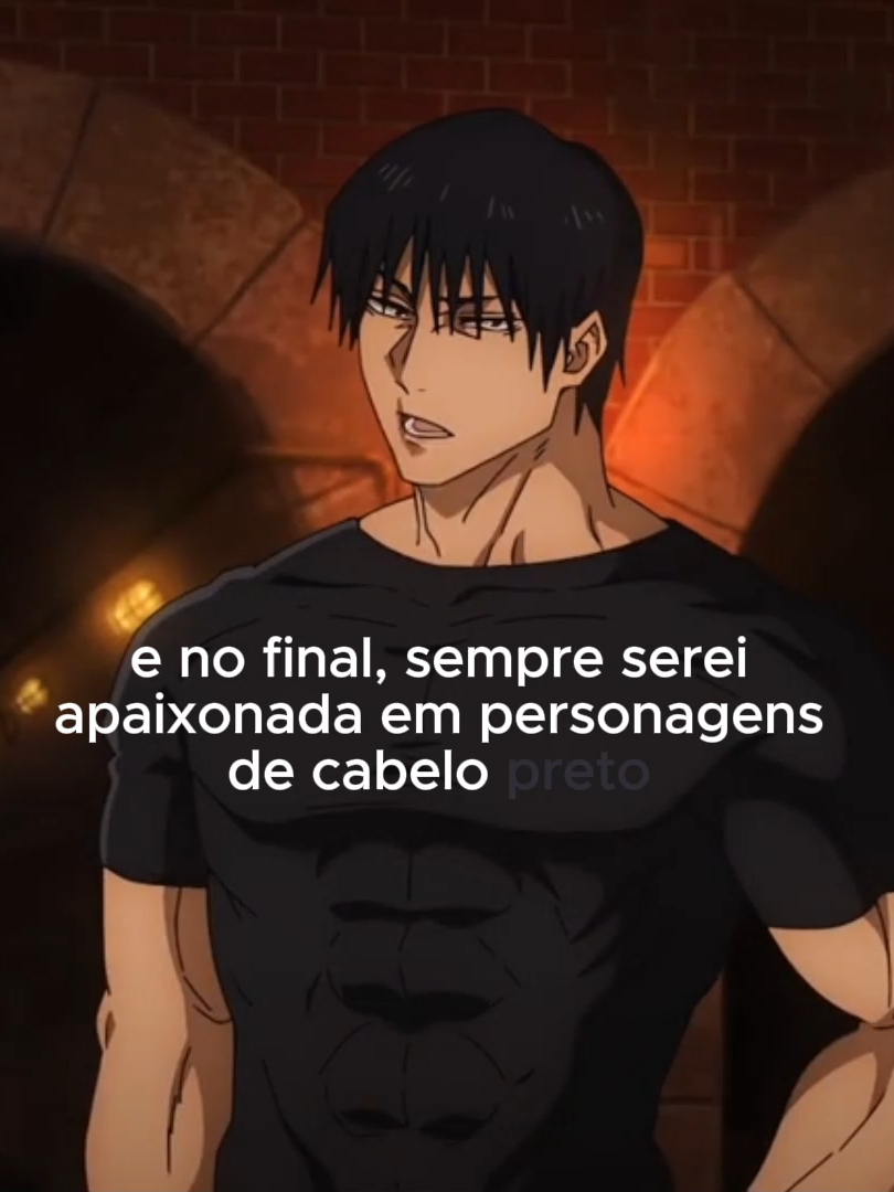 mas tbm qm nn seria apaixonada em uns homens desse #toji #gyuu #geto #l #kageyama #yuta #obanai #muzan #MEGUMI #TREND #fypシ #vaiprafycaramba #fyp #vaipraforyou #fyyyyyyyyyyyyyyyy #tiktok #fy #mulherdepreso🔓🕊👫💍 #tiktokviral #edit #wifty #jjk #jjkedit #megumifushiguro #homem #mulher ib: @kanrojixqz #anime #animeedit