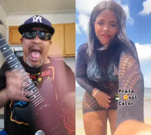 #duet with @blogueira_popular Crazy.Alvin 8757