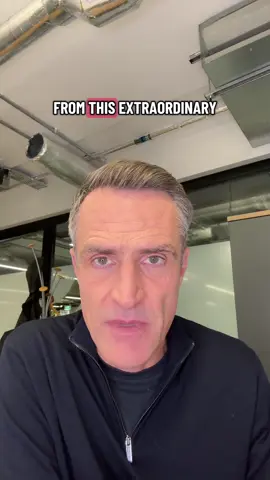 Your thoughts on what went down in Rio this week? #brazil #riodejaneiro #police 