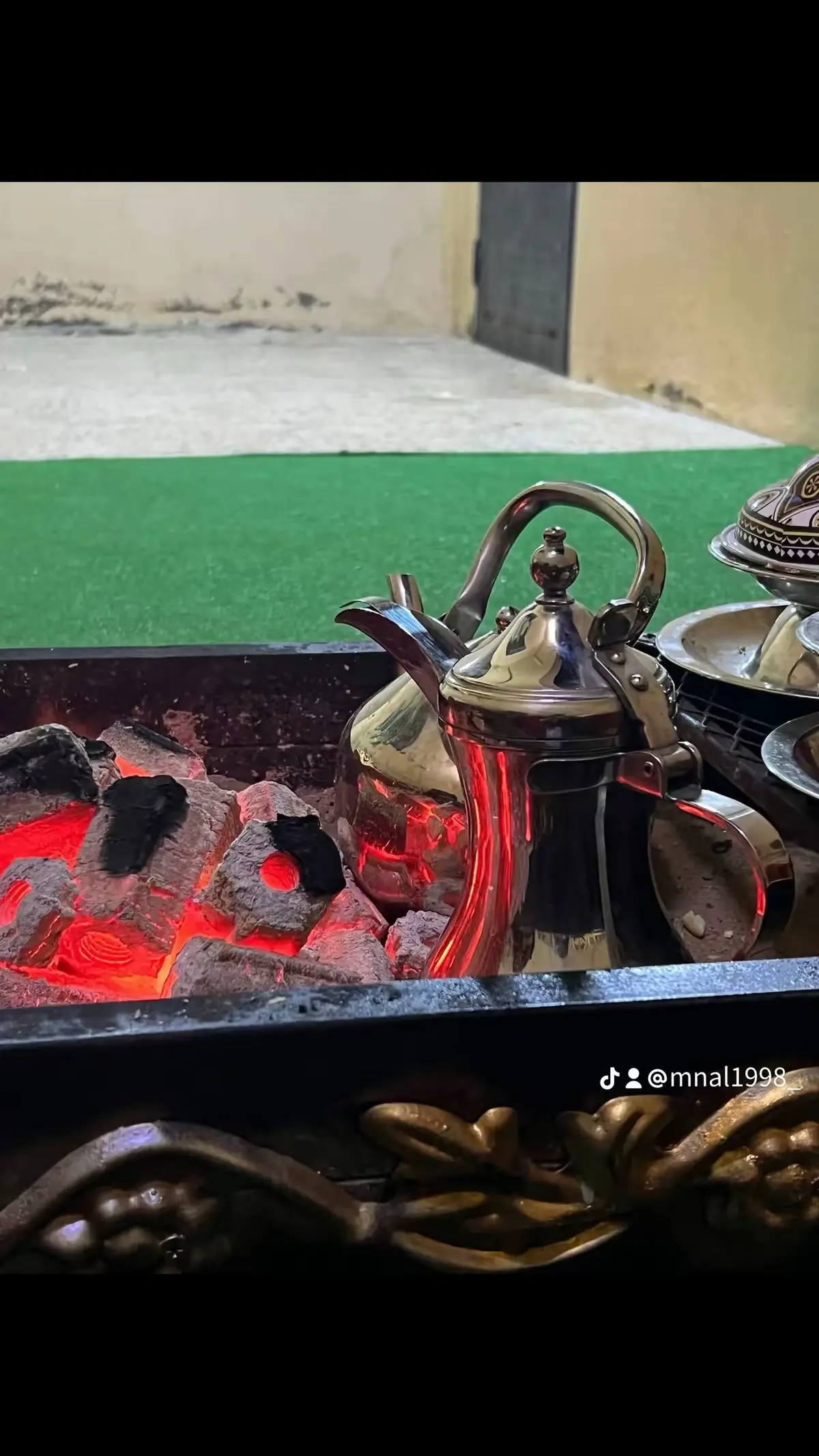 #اكسسسسسسبلوررررر😍😍❤️❤️متابعة #اكسسسسسسبلوررررر😍😍❤️❤️متابعة #اكسسسسسسبلوررررر😍😍❤️❤️متابعة #اكسسسسسسبلوررررر😍😍❤️❤️متابعة #اكسسسسسسبلوررررر😍😍❤️❤️متابعة 