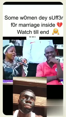 BROTHERHOOD ARE NOT HAPPY WITH DIS SISTER😮😮🙆‍♂️🙆‍♂️🙆‍♂️🙆‍♂️🙆‍♂️