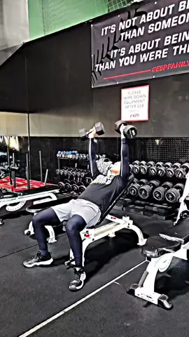 #Health #Lifestyle #Gym #Workout #Trainlikeanathlete 