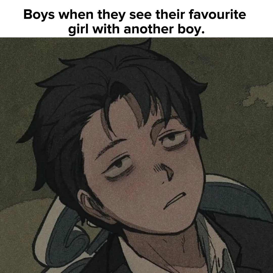 #fyp #relatable #literallyme #resilience #realistboyy 