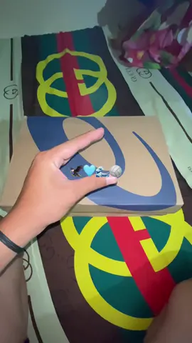 #asic #vollyball #sepatu #masukberandafyp #fyp 