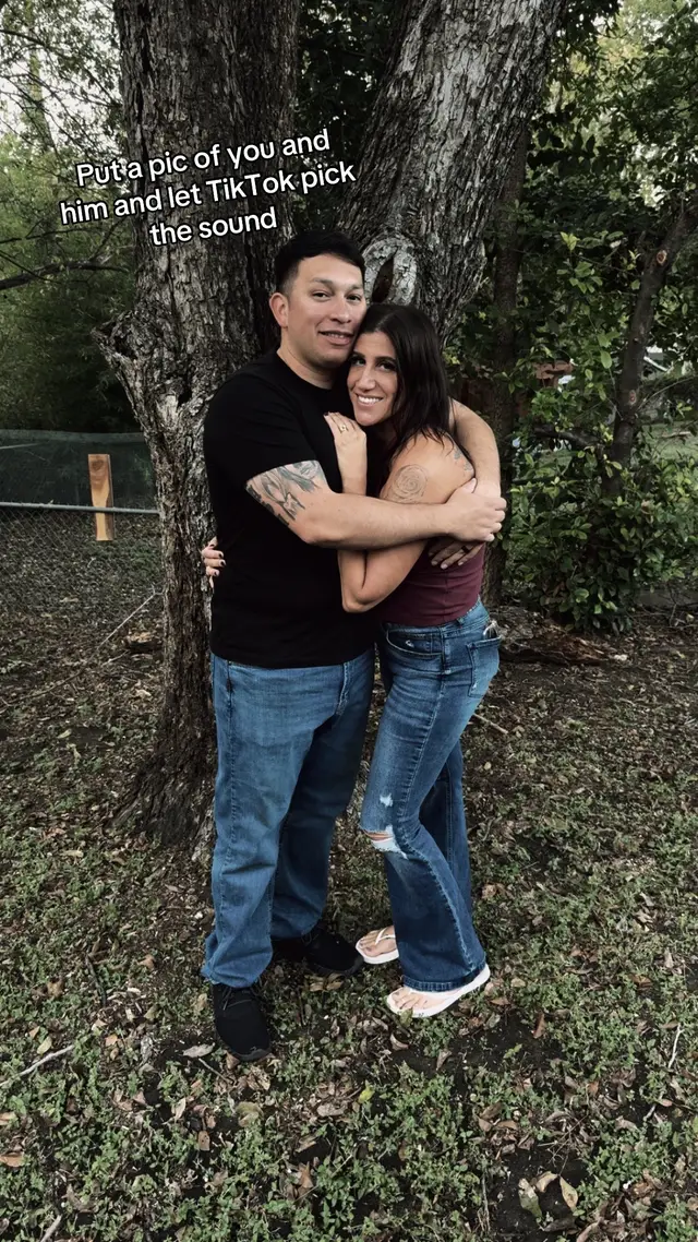 #choosintexas #ellalangley 