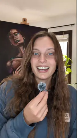 Thank you for being here and check out my artshop 💙🥹🫶 ✨www.randihoyt.com✨ #art #painting #drawing #artcollector 