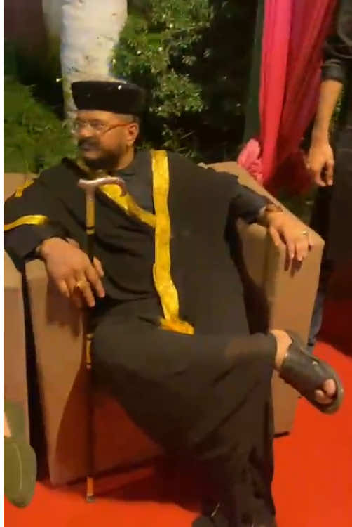 #foodhuntermohiuddin 