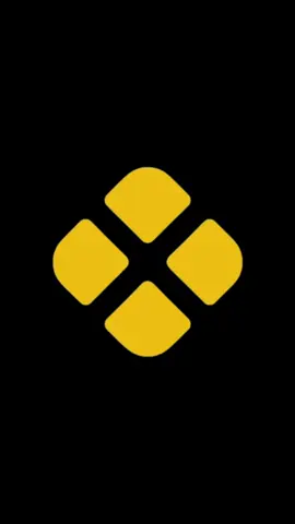 #creatorsearchinsights  $x444 0x15272209C6996e7DFA88C7463B899F4754794444 #crypto #btc #cryptocurrency 