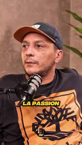 L‘MORPHINE - LA PASSION #lmorphine #passion #confiance_produit #الثقة_في_المنتوج 