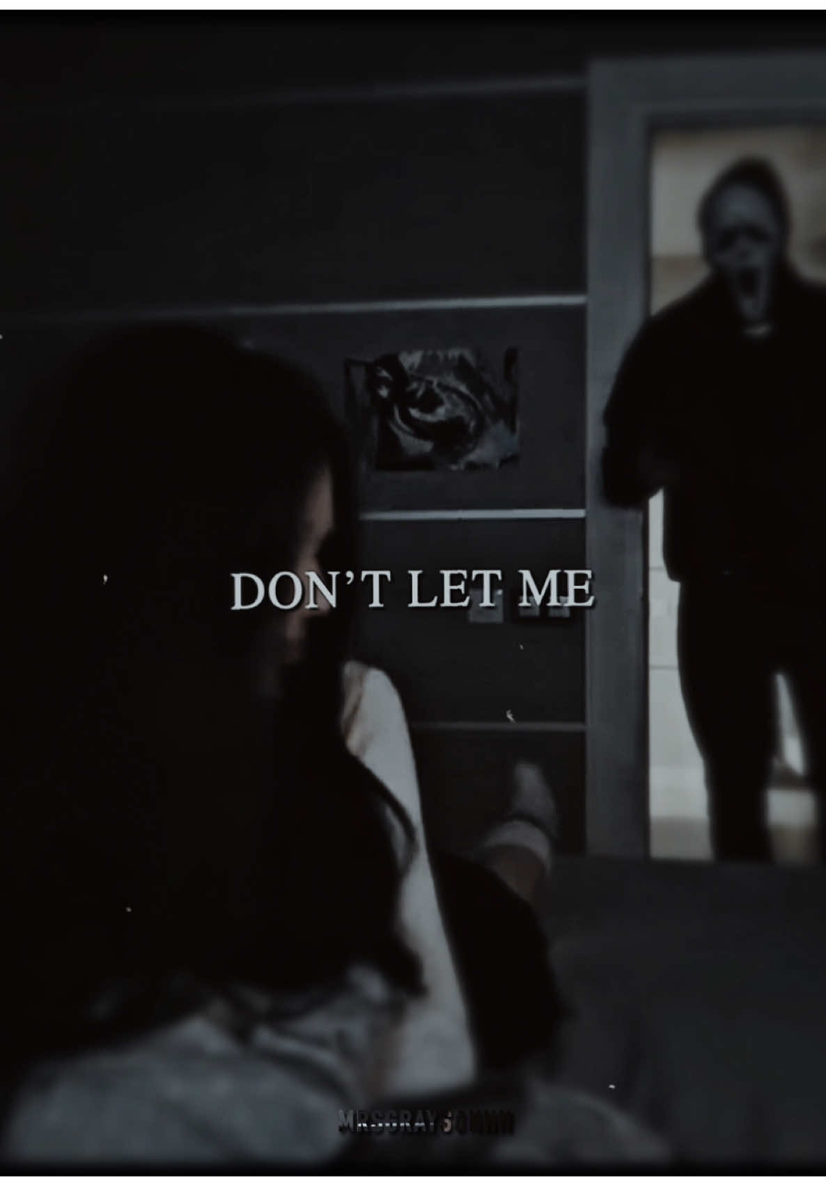 #malachivize | lexies man for her bday!! (i’m a day early) 🕷️  sdt: @lexie !! scp: mrsgraysonnn.scps #darkromance #littlestranger #leighrivers #bookedit 