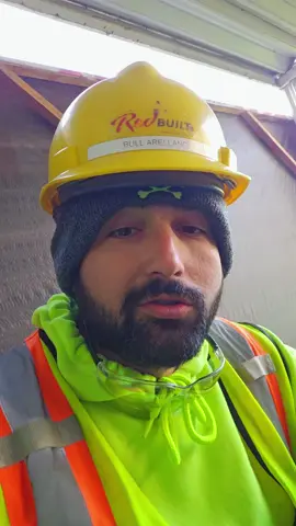 #tiktok #fyp #paratiiiiiiiiiiiiiiiiiiiiiiiiiiiiiii #