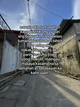 ako parin to! #fypシ #foryou 