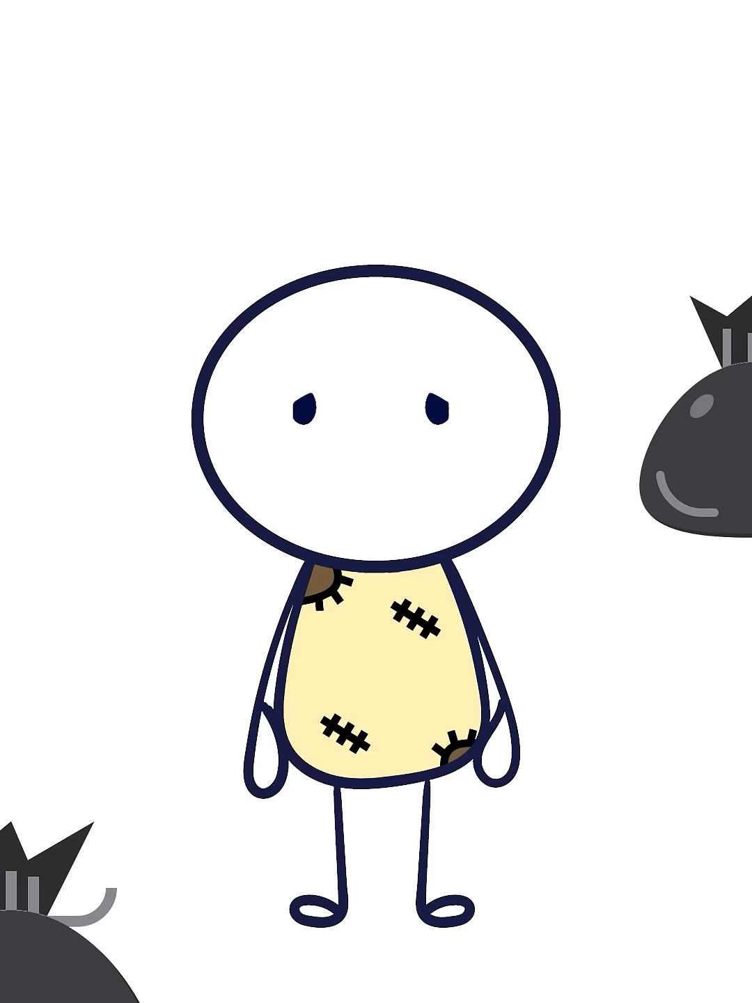 Dicas Antiéticas💸🚨