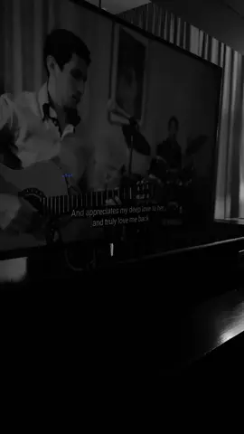 #عبد_الرحمن_محمد🎶🤍 #فعذبها_حتى_أذاب_فؤادهها💔🎶 #تصميمي_تعبت_عليه😞💔 #4u #انتشار_سريع_اكسبلووور⚡️ 