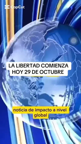 Atención!  No lo digo yo, lo declaró el Presidente de los EEUU @realDonaldTrump ante el Congreso. ¿Y saben quien va a dirigir el ataque?... Pués, nada más y nada menos que el propio @SecRubio (el mismo que Maduro y su pandilla ofenden y retan a diario) ¡Está pasando!#AHORA #urgente #viraltiktok #venezuela #venezuela🇻🇪 