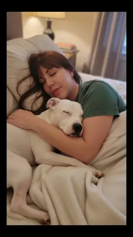 Use the new tiktok AI tool and recreate a photo with movements. #tiktokai #tiktokaitutorial #tiktokaitemplates #inteligenciaartificial 