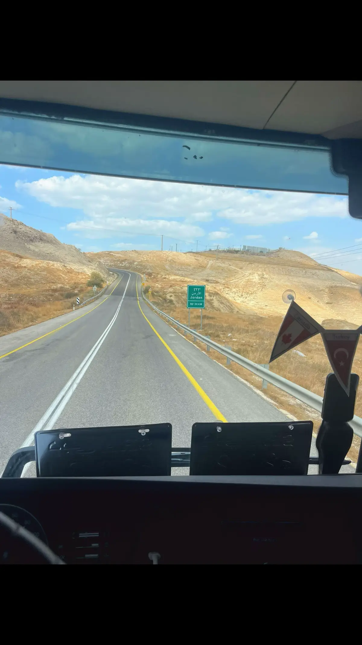 #شفير_بالوطن_ولادكتور_في_الغربه❤️❤️😴 #volvofh500 